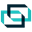 tallbarica.com favicon